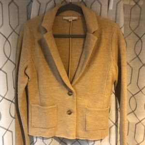 LOFT Blazer